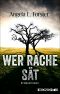 [Petra Taler 04] • Wer Rache sät